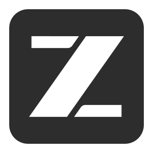 ZChat